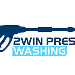 2win Pressure Washing