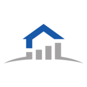 Prosperity Mortgage Advisors - Logo