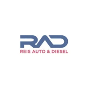 RAD - Reis Auto & Diesel