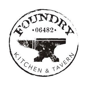 Foundry Kitchen and Tavern - Logo