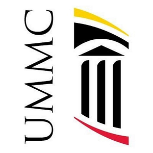 University of Maryland Sleep Disorders Center - Logo
