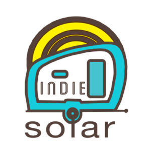 Indie Solar VANOPY - Solar energy equipment supplier in Austin