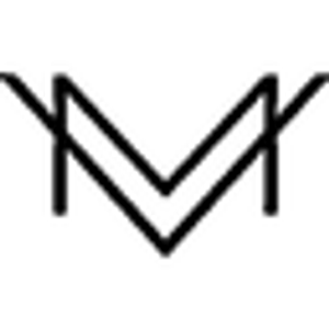 Veronica Monahan | Top Selling Fairfield County Real Estate Agent with Compass CT - Logo