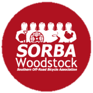 Olde Rope Mill Park - Logo