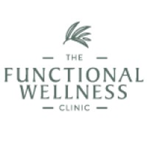 The Functional Wellness Clinic