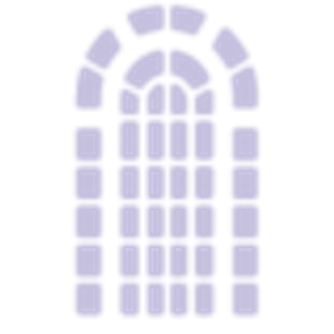 Window of Heaven Acupuncture & Yoga, Inc. - Logo
