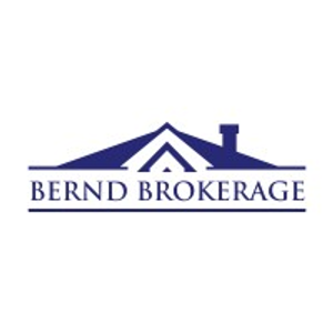 Bernd Brokerage - Laura Reinhart Munson - REALTOR