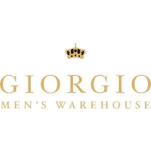 Giorgio Men's Wear