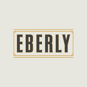 Eberly - Logo