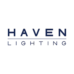 Haven Lighting - Logo