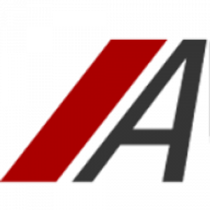 AutoLeader - Logo