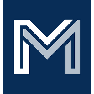 McCormick Law & Consulting - Logo