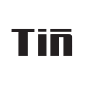 Tin Knocker