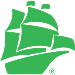 Armstrong Warehouse & Transfer - Logo
