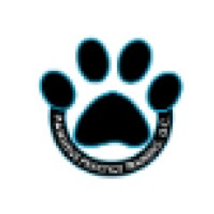 Pawsitive Practice Training & Behavior Consulting - Caitlin McCook - Logo