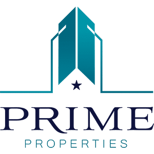 Prime Properties