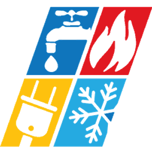 Modern Plumbing, Heating & Electrical