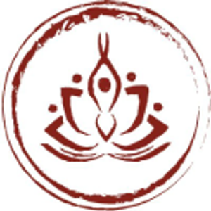 Prana Harmony Wellness
