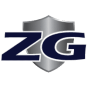 Zone Garage Denver - Logo