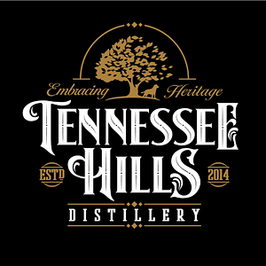 Tennessee Hills Distillery
