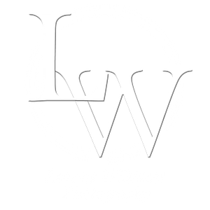 Leanne Williams Photography