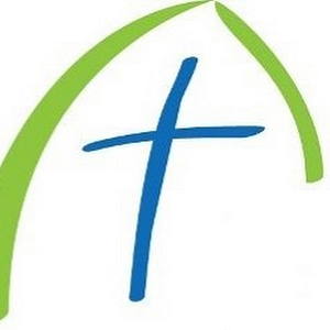 First Lutheran Church - Logo
