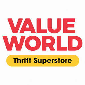 Value World Thrift