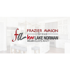 Shannon Avason, Realtor - Logo