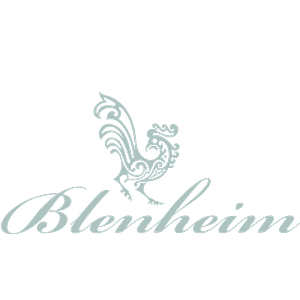 Blenheim Hill Farm