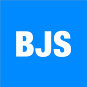 Best Janitorial Services of Nevada - Logo