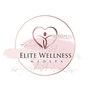 Elite Wellness