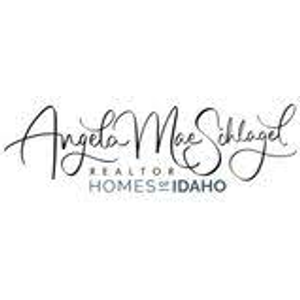 Idaho Senior Transitions, Boise Senior Downsizing - Logo