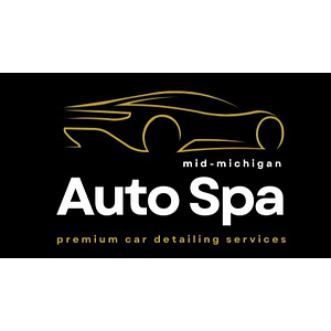 Recon Pros | Auto Detailing | Paint Correction | Ceramic Coatings