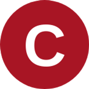 Cohens Electronics and Appliances, Inc. - Appliance store in Montgomery