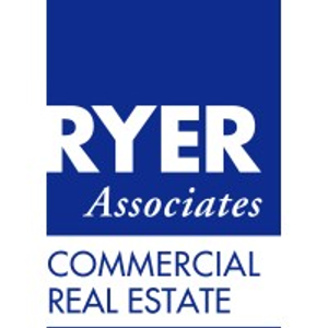 Ryer Associates Commercial Real Estate - Logo