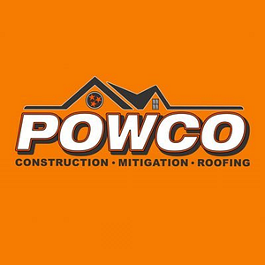 POWCO LLC