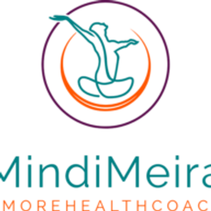 BmoreHealthCoach - Logo