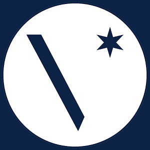 Lina Lee, @properties - Real estate agent in Chicago