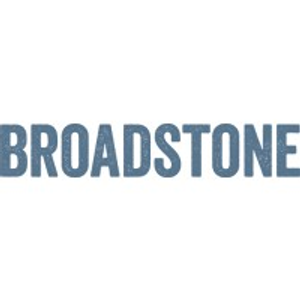 BROADSTONE LLC