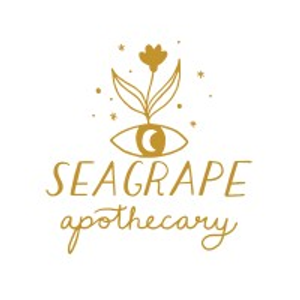 Seagrape Apothecary