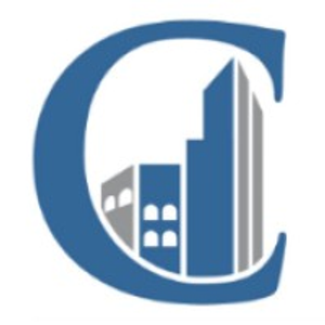 Cason Development - Logo