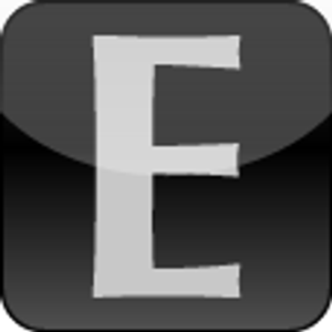 ETL Construction