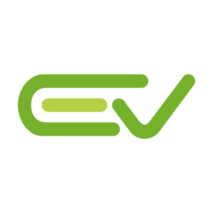 EV Chargers and Installs USA - Logo