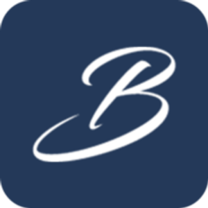 Bart Franklin Homes - Logo
