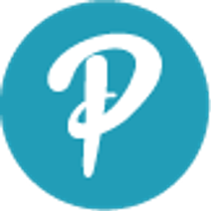 Parkview Terrace Apartments - Logo