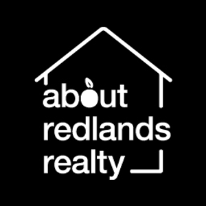 Diamond Realty and Loan - Real estate agency in Redlands