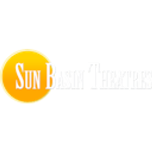 Gateway Cinema - Logo