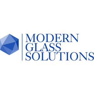 Modern Glass Solutions