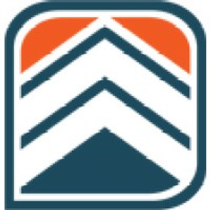 SERCHTECK STAFFING - Logo