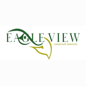 Eagleview Landscaping